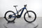 Cannondale Moterra Carbon 1
